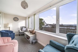 Images for Littleham, Bideford