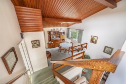 Images for Littleham, Bideford