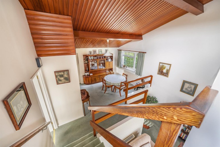 Images for Littleham, Bideford
