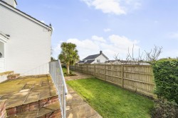 Images for Littleham, Bideford