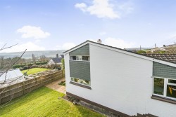 Images for Littleham, Bideford