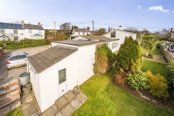 Images for Littleham, Bideford