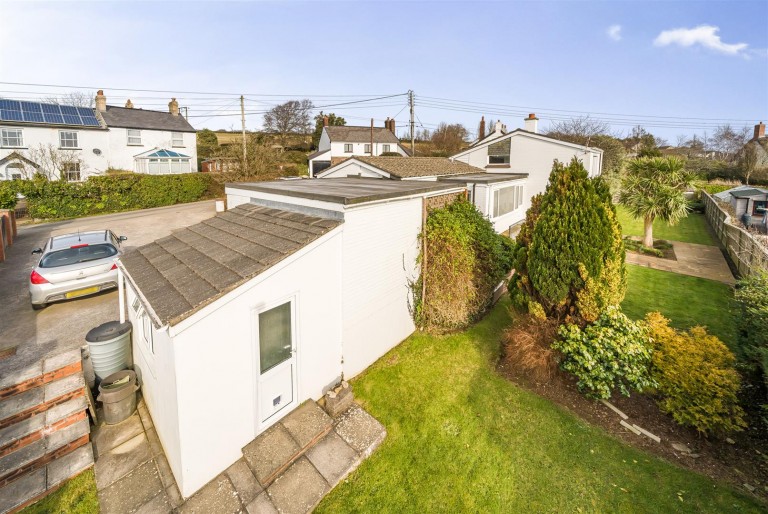 Images for Littleham, Bideford
