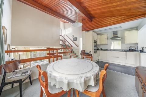 Click the photo for more details of Littleham, Bideford