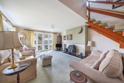 Images for Littleham, Bideford