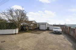 Images for Littleham, Bideford