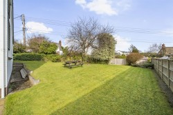 Images for Littleham, Bideford