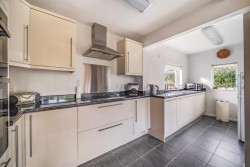 Images for Littleham, Bideford