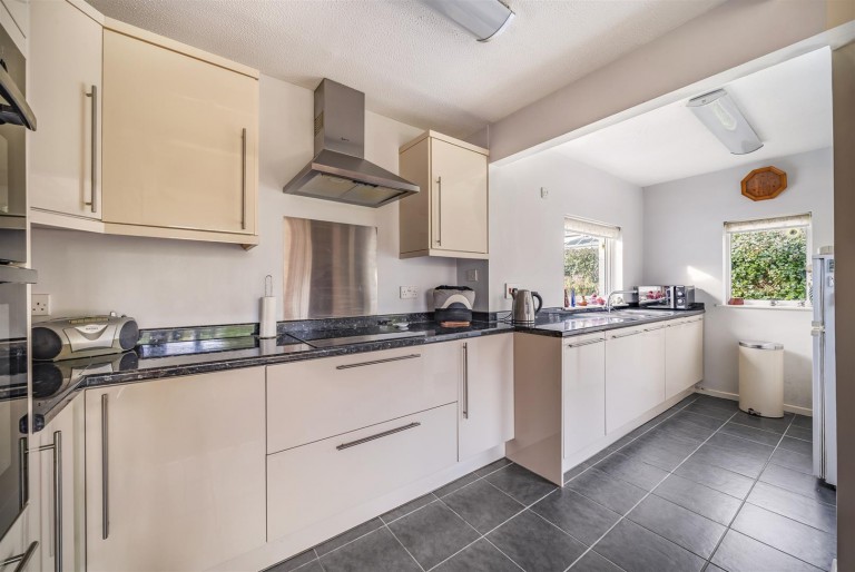 Images for Littleham, Bideford