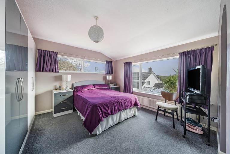 Images for Littleham, Bideford
