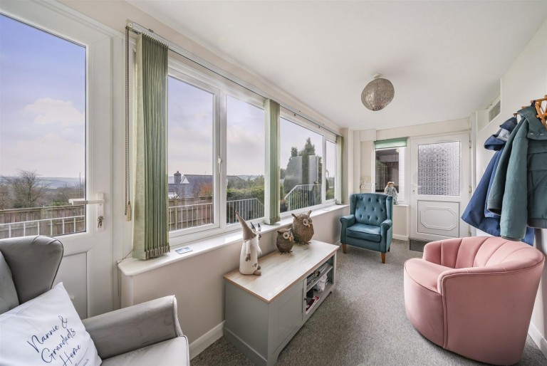Images for Littleham, Bideford