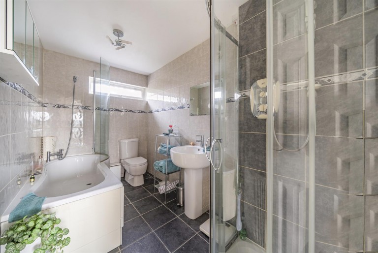 Images for Littleham, Bideford