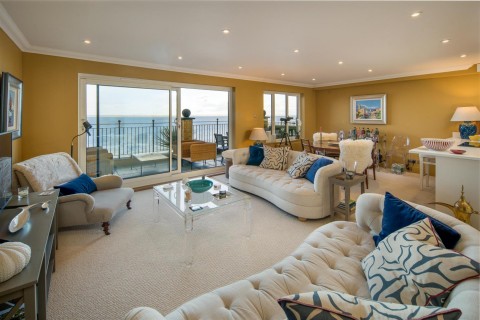 Click the photo for more details of Cowes, Isle of Wight