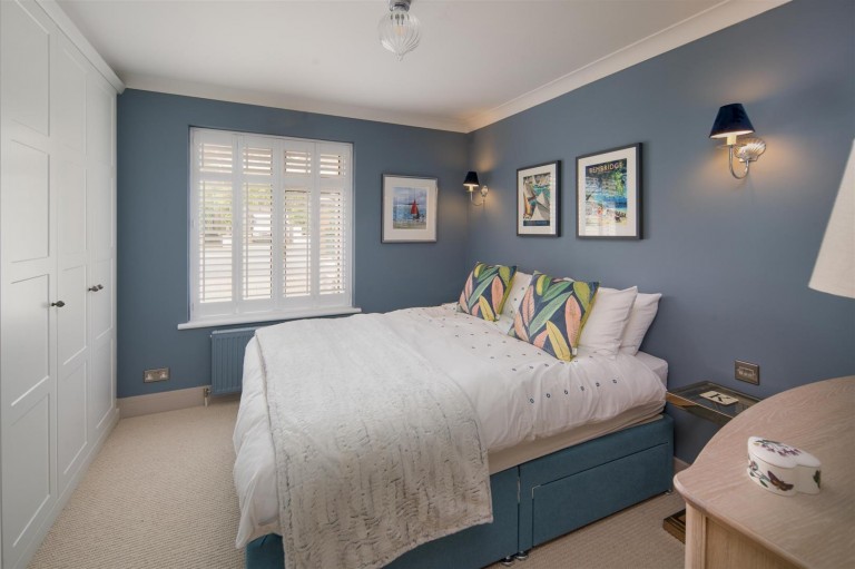 Images for Cowes, Isle of Wight