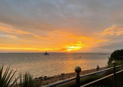 Images for Cowes, Isle of Wight