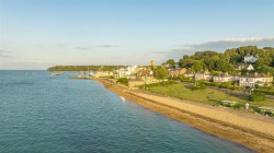 Images for Cowes, Isle of Wight