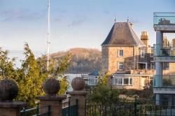 Images for Cowes, Isle of Wight