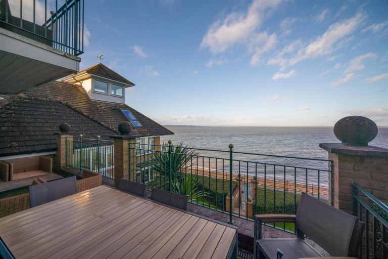 Images for Cowes, Isle of Wight