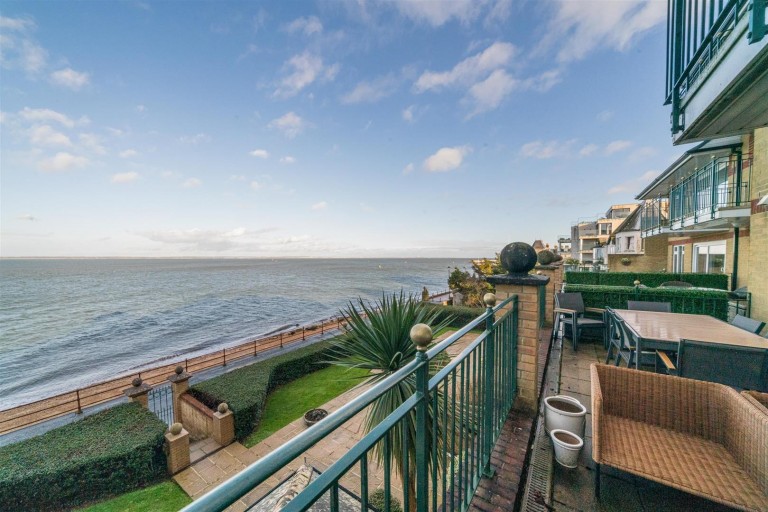 Images for Cowes, Isle of Wight