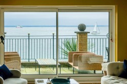 Images for Cowes, Isle of Wight