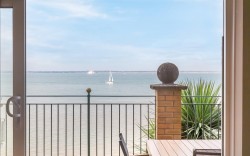 Images for Cowes, Isle of Wight