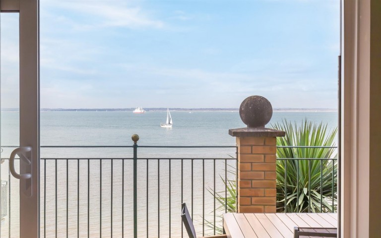 Images for Cowes, Isle of Wight