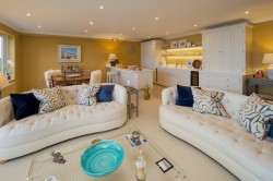 Images for Cowes, Isle of Wight