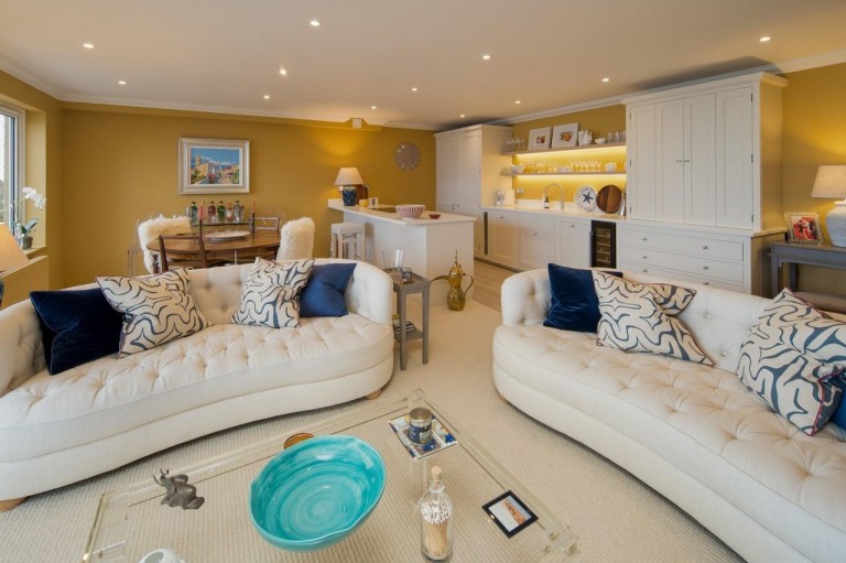 Images for Cowes, Isle of Wight