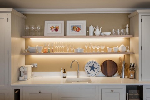Click the photo for more details of Cowes, Isle of Wight