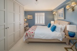 Images for Cowes, Isle of Wight