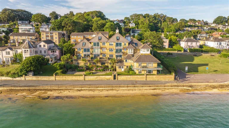 Images for Cowes, Isle of Wight