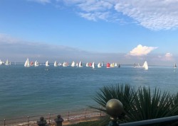 Images for Cowes, Isle of Wight