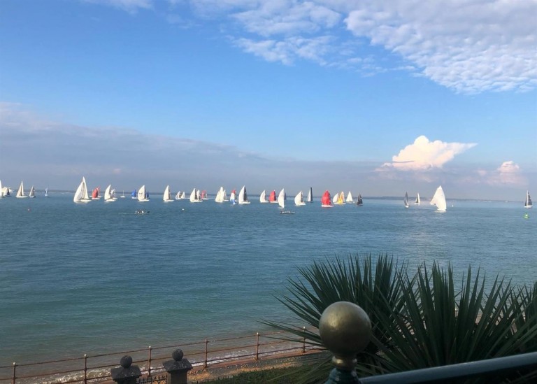 Images for Cowes, Isle of Wight
