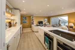 Images for Cowes, Isle of Wight