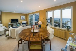 Images for Cowes, Isle of Wight