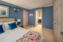 Images for Cowes, Isle of Wight