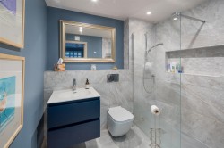 Images for Cowes, Isle of Wight