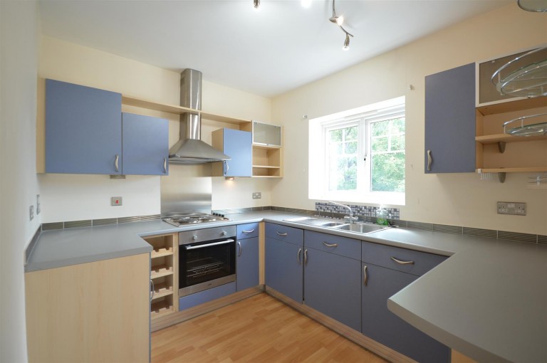 Images for Western Avenue, Bracebridge Heath, Lincoln