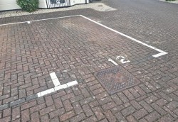 Images for Western Avenue, Bracebridge Heath, Lincoln