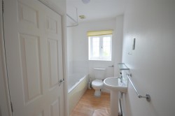 Images for Western Avenue, Bracebridge Heath, Lincoln