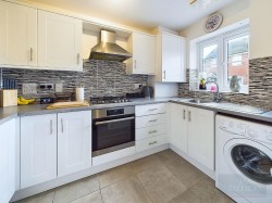 Images for Barrowcliff Way, Blaby, Leicestershire