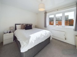 Images for Barrowcliff Way, Blaby, Leicestershire