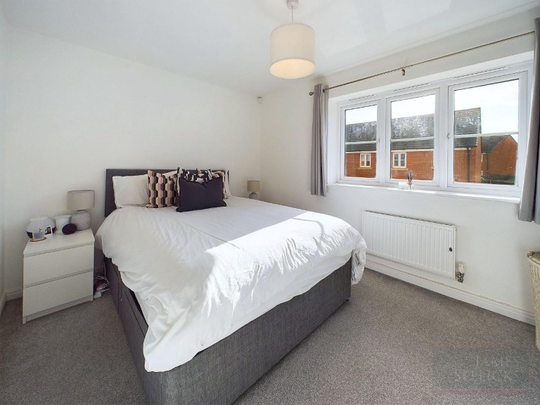 Images for Barrowcliff Way, Blaby, Leicestershire