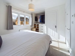 Images for Barrowcliff Way, Blaby, Leicestershire