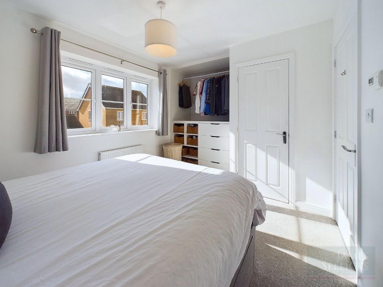 Images for Barrowcliff Way, Blaby, Leicestershire