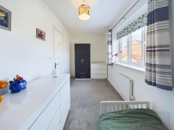 Images for Barrowcliff Way, Blaby, Leicestershire