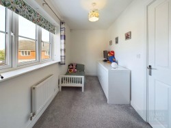Images for Barrowcliff Way, Blaby, Leicestershire