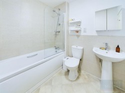 Images for Barrowcliff Way, Blaby, Leicestershire