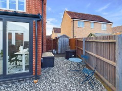 Images for Barrowcliff Way, Blaby, Leicestershire