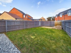 Images for Barrowcliff Way, Blaby, Leicestershire